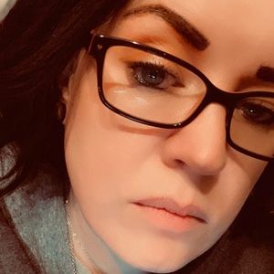 Meet your Posher, Tabatha